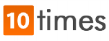 10times
