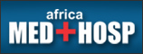MEDHOSPAFRICA_Arthroplasty_2024