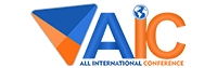 All_international_conference