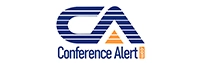 Conference_Alerts