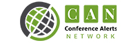 Conference_Alerts_Network 
