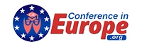 Conference_in_Europe