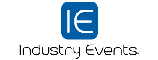 Industry Events