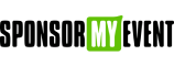  SponsorMyEvent