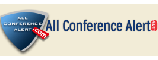 Allconferencealert