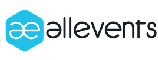 AllEvents