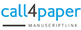 Call4paper