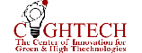 Cightech