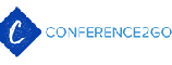 Conference2go