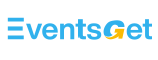 Events Get