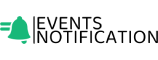 Events Notification