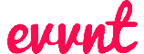 Evvnt