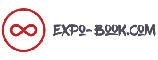 Expo-Book