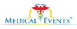 Medical Events