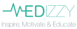 MEDizzy