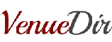 VenueDir