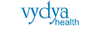 Vydya