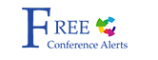 Free Conference Alerts 