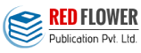 Red Flower Publication
