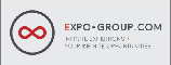 Export Group