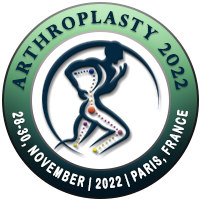 Arthoplastry 2022