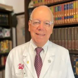 Pedro Ignacio Carvallo