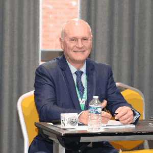 Marco Antonio Schueda