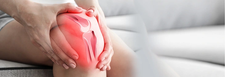  Soft Tissue Injuries and Repair (Muscles, Tendons & Ligaments)