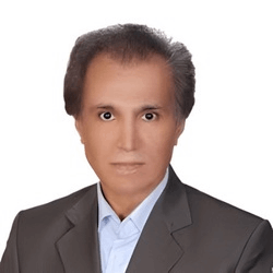 Morteza Kalhor , Iran University of Medical Sciences, Iran