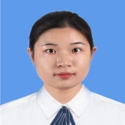Huiyan Liu , YueYang Centrral Hospital, China